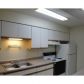 4055 W Mcnab Rd # H303, Pompano Beach, FL 33069 ID:13972979