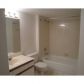 4055 W Mcnab Rd # H303, Pompano Beach, FL 33069 ID:13972980