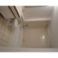 4055 W Mcnab Rd # H303, Pompano Beach, FL 33069 ID:13972981