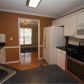 3490 Weeping Willow Lane, Loganville, GA 30052 ID:13980920