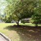 2283 Echo Hills Circle, Atlanta, GA 30345 ID:14688973