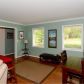 2283 Echo Hills Circle, Atlanta, GA 30345 ID:14688975