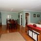 2283 Echo Hills Circle, Atlanta, GA 30345 ID:14688976