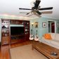 2283 Echo Hills Circle, Atlanta, GA 30345 ID:14688977