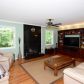 2283 Echo Hills Circle, Atlanta, GA 30345 ID:14688979