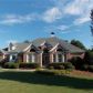 2095 Winnstead Place, Loganville, GA 30052 ID:14695691