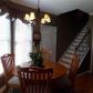 2095 Winnstead Place, Loganville, GA 30052 ID:14695700