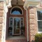 2095 Winnstead Place, Loganville, GA 30052 ID:14695692