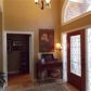 2095 Winnstead Place, Loganville, GA 30052 ID:14695693