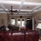 2095 Winnstead Place, Loganville, GA 30052 ID:14695695