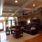 2095 Winnstead Place, Loganville, GA 30052 ID:14695696