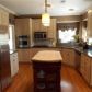 2095 Winnstead Place, Loganville, GA 30052 ID:14695697