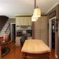 2095 Winnstead Place, Loganville, GA 30052 ID:14695698