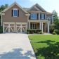 394 Garland Rose Lane, Dallas, GA 30157 ID:14799009