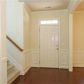 394 Garland Rose Lane, Dallas, GA 30157 ID:14799012