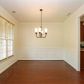 394 Garland Rose Lane, Dallas, GA 30157 ID:14799013