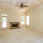 394 Garland Rose Lane, Dallas, GA 30157 ID:14799014