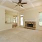 394 Garland Rose Lane, Dallas, GA 30157 ID:14799015