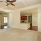 394 Garland Rose Lane, Dallas, GA 30157 ID:14799016