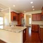 394 Garland Rose Lane, Dallas, GA 30157 ID:14799017