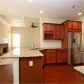 394 Garland Rose Lane, Dallas, GA 30157 ID:14799018