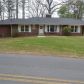 721 Longview Drive, Canton, GA 30114 ID:14096161