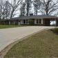 721 Longview Drive, Canton, GA 30114 ID:14096162