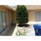 4511 NW 84 Ave, Fort Lauderdale, FL 33351 ID:14350217