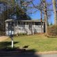 451 Quail Hollow Drive, Dallas, GA 30157 ID:14364443