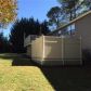 451 Quail Hollow Drive, Dallas, GA 30157 ID:14364444