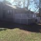 451 Quail Hollow Drive, Dallas, GA 30157 ID:14364445