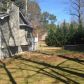 451 Quail Hollow Drive, Dallas, GA 30157 ID:14364447