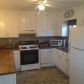 451 Quail Hollow Drive, Dallas, GA 30157 ID:14364448