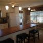 451 Quail Hollow Drive, Dallas, GA 30157 ID:14364449