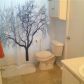 451 Quail Hollow Drive, Dallas, GA 30157 ID:14364452