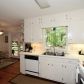 2283 Echo Hills Circle, Atlanta, GA 30345 ID:14688981