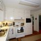 2283 Echo Hills Circle, Atlanta, GA 30345 ID:14688982