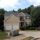 3098 Redwood Grove Park, Snellville, GA 30078 ID:14839209