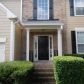 3098 Redwood Grove Park, Snellville, GA 30078 ID:14839210