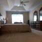 3098 Redwood Grove Park, Snellville, GA 30078 ID:14839212