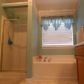 3098 Redwood Grove Park, Snellville, GA 30078 ID:14839213