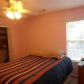 3098 Redwood Grove Park, Snellville, GA 30078 ID:14839217