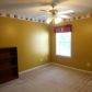 3098 Redwood Grove Park, Snellville, GA 30078 ID:14839218