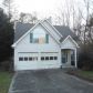 5280 Arbor View Way, Buford, GA 30518 ID:14364556