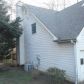 5280 Arbor View Way, Buford, GA 30518 ID:14364557