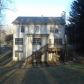 5280 Arbor View Way, Buford, GA 30518 ID:14364558