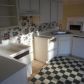 5280 Arbor View Way, Buford, GA 30518 ID:14364560