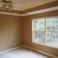 5280 Arbor View Way, Buford, GA 30518 ID:14364564