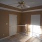 5280 Arbor View Way, Buford, GA 30518 ID:14364565