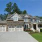 1855 Callaway Ridge Drive, Kennesaw, GA 30152 ID:14758650